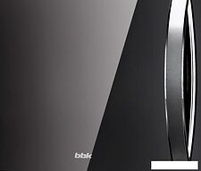 Микроволновая печь BBK 23MWC-881T/B-M Микроволновая печь BBK 23MWC-881T/B-M