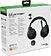 Наушники HyperX CloudX Stinger