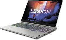 Игровой ноутбук Lenovo Legion 5 15ARH7H 82RD008SRM