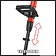Электровеник Einhell Picobella 3424200