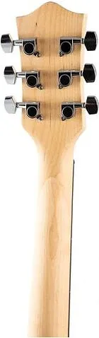 Электрогитара Terris TLP-039 WH