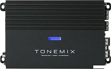 Автомобильный усилитель Tonemix ATK-T175D