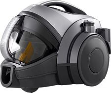 Пылесос LG VC83209UHAS