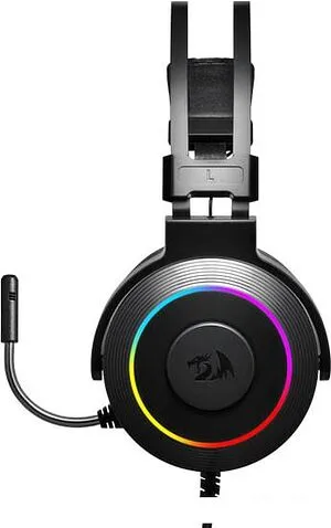 Наушники Redragon Lamia 2