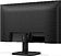 Игровой монитор Philips 27E1N2100A/00