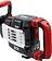 Отбойный молоток ELITECH DH 1629E