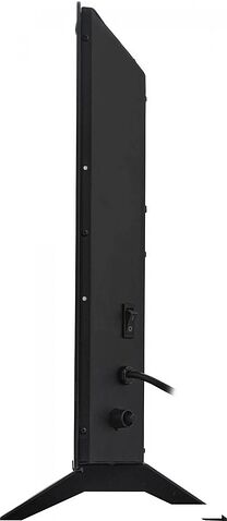 Конвектор Coolfort CF-3940