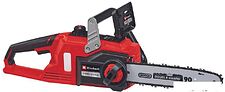 Аккумуляторная пила Einhell FORTEXXA 18/30