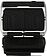 Электрогриль Tefal Optigrill Elite XL GC760D30