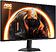 Игровой монитор AOC Gaming 27G50Z