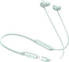 Наушники Huawei FreeLace Pro 2 (зеленый, международная версия) Наушники Huawei FreeLace Pro 2 (зеленый, международная версия)