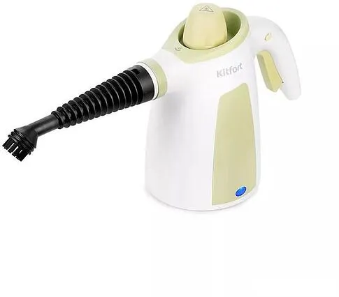 Пароочиститель Kitfort KT-9180