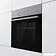 Электрический духовой шкаф Gorenje BO6727E03NX