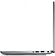 Ноутбук Dell Latitude 5450 CC-DEL1154D524