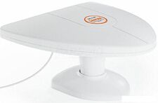 ТВ-антенна РЭМО BAS-5126-USB Баксан