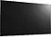 Информационная панель LG 65UL3J-E
