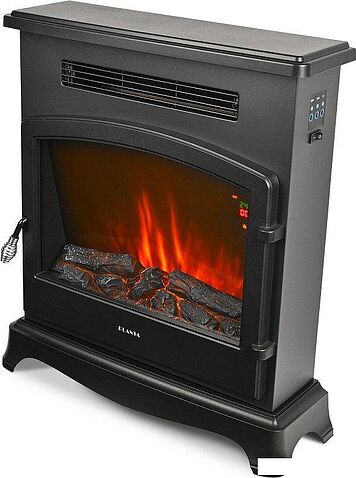 Электрокамин Planta PFP-FS500