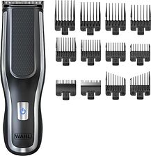 Машинка для стрижки волос Wahl Self-Clip 360 3028049