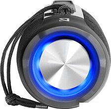 Беспроводная колонка Defender G30
