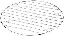 Аэрогриль Delta DL-6006B