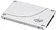 SSD Intel D3-S4510 240GB SSDSC2KB240G801
