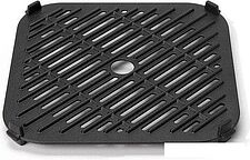 Аэрогриль (аэрофритюрница) NutriBullet NBA0811DG