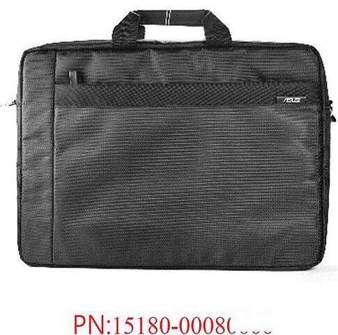 Ноутбук ASUS Vivobook 17 X1704VA-AU731