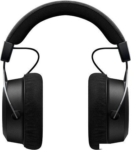 Наушники с микрофоном Beyerdynamic Amiron Wireless