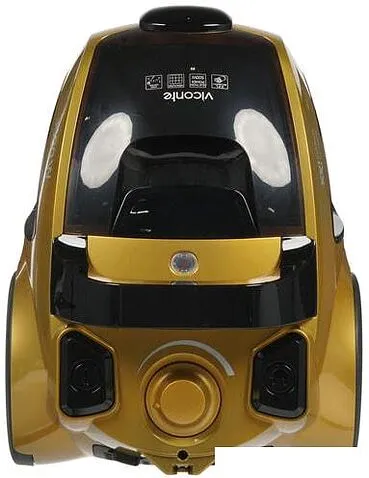 Пылесос Viconte VC-390