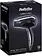 Фен BaByliss D212E