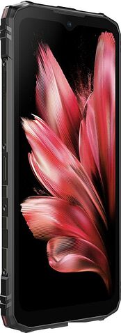 Смартфон Doogee Blade 10 4GB/128GB (черный)