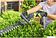Кусторез Ryobi RY18HT45A-0 5133005380 (без АКБ)