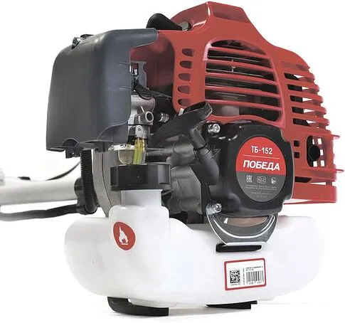 Триммер Победа ТБ 152 280301152