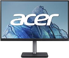 Монитор Acer CB273UEbemipruzx UM.HB3CD.E01