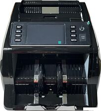 Счетчик-сумматор Native NV-2300 (2CIS)