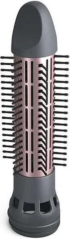 Фен-щетка Philips 7000 Series BHA735/00