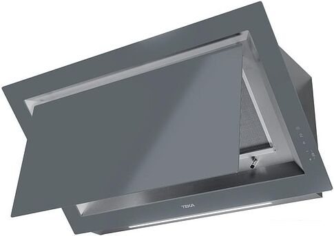 Кухонная вытяжка TEKA DLV 98660 112930033 (серый камень)