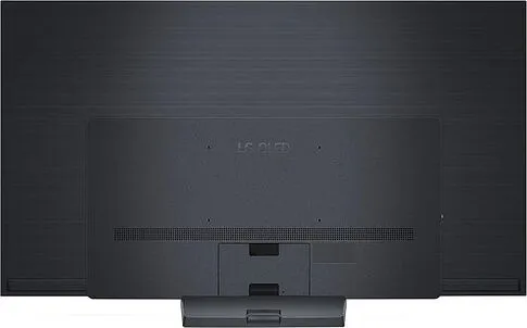 OLED телевизор LG C2 OLED65C2RLA