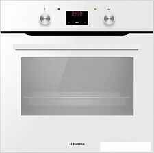 Электрический духовой шкаф Hansa BOEW68466 Электрический духовой шкаф Hansa BOEW68466