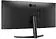 Монитор LG UltraWide 34WP500-B