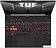Игровой ноутбук ASUS TUF Gaming A16 2024 FA607PV-N3035
