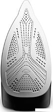 Утюг Rowenta Eco Steam Pro DG9611F0