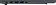 Ноутбук Samsung Galaxy Book4 15.6 NP750XGK-KG1IN