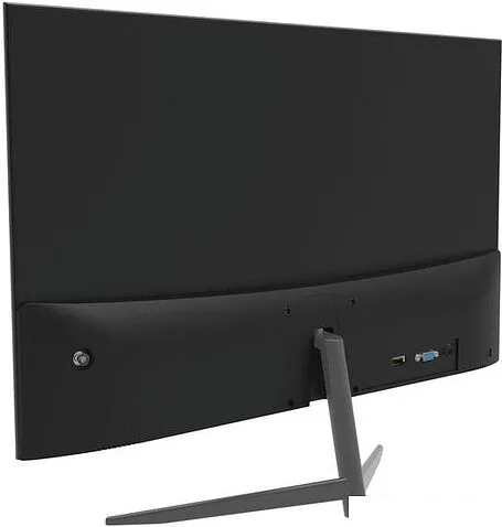 Монитор Digma DM-MONF2410