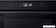 Электрический духовой шкаф Samsung NV7B4245VAK/WT