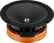 Среднечастотная АС DL Audio Phoenix Sport 165