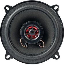 Коаксиальная АС Aura Fireball-i52