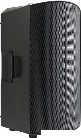 Активная акустика Audiophony ATOM12A