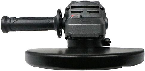 Угловая шлифмашина Profipower PGS-2500