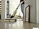 Электрошвабра Karcher FC 7 Cordless Plus Stone 1.055-715.0